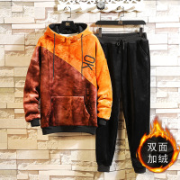 uploads/erp/collection/images/Men Clothing/XIANGNIAN/XU0452169/img_b/img_b_XU0452169_1_VQq_CqCWfaQOxYnuiRPapPws7pgmpz9E